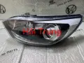 Đèn hậu Kia Rondo 2014 chính hãng