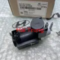 Van đóng mở dù Turbo Santafe chính hãng