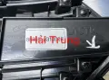 Mặc Ca lăng Hyundai Tucson 2015-2018 chính hãng 86350D3100.