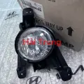 Đèn gầm phụ Hyundai Avante 2009-2011 chính hãng 922022Q000.
