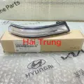 Xi nhan gương chiếu hậu Hyundai Elantra chính hãng
