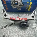 Bơm dầu Kia K165 1.4T Hàn Quốc.