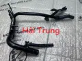 Ống chia nước Hyundai Santafe 2006-2011 chính hãng 2562027801.