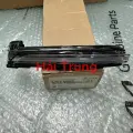 Đèn xi nhan gương Hyundai Elantra 2022-2024 chính hãng 87614AA000 87624AA000(2)