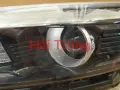Đèn chiếu xa Kia K3 luxury