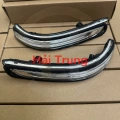 ĐÈN XI NHAN GƯƠNG HYUNDAI TUCSON 2015-2021 87613D3100 87623D3100(2)