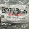 Cảm biến khoảng cách đỗ xe Kia Cerato, K3 2019-2025 chính hãng