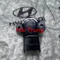 Cảm biến vị trí bướm ga Morning