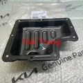 Đáy các te Hyundai I10 Grand 1.0 2151003300(1)