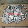Compa lên xuống kính trước Kia Sorento 2009-2018 chính hãng 824022P011 824012P011.