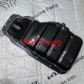 Đáy các te nhớt Kia Cerato chính hãng