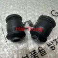 Cao su càng A nhỏ Hyundai Getz 2006-2011 Hàn Quốc 545512500.