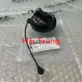 Nắp bình xăng Hyundai Accent