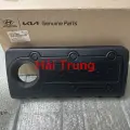 292402G000