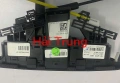 97250H6010 Bảng điều khiển công tắc điều hòa AC Hyundai Accent 2018-2023