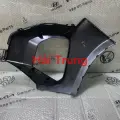 Ốp cản trước Hyundai Creta