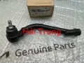 Rotuyn lái ngoài Kia Rondo 2012-2017 chính hãng 56820A4050 56825A4050(1)
