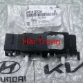 Phe cài cản trước Hyundai Tucson 2015-2018 chính hãng 86514D3000.