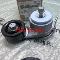 Cụm tăng tổng Hyundai Tucson, Santafe Kia Sedona, Sportage chính hãng 252812F002.