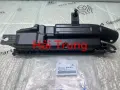 Hộp lọc gió Hyundai I10 Grand 2014-2022 mảnh dưới chính hãng 28112B4000.