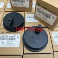 Nắp cảm biến ABS sau Santafe, Sorento 2009-2018 cao cấp 527512B100.  