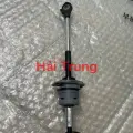Dây đi số tự động Kia Morning 2009