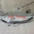 86595N9010