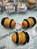 Tăm bông giảm xóc sau Kia Sorento 2009-2018 cao cấp 553262B000(1)