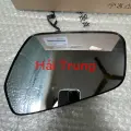 Mặt gương chiếu hậu Hyundai Creta chính hãng