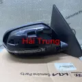 Gương chiếu hậu Kia Forte 2011 chính hãng