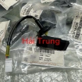 CÔNG TẮC MỞ CỐP HẬU MORNING, I10 GRAND, RIO, ACCENT 812601W220(1)