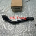 Rotuyn lái ngoài Hyundai Santafe 2006-2011 568202B900 568202B000(1)