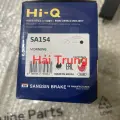 HI-Q SA154