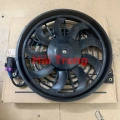 z6628982790119_04927adbc65c52f04752922d930c83d1