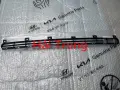 Lưới cản trước Kia Morning