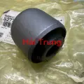 Cao su ngõng moay ơ sau Hyundai Sonata 2009-2014 chính hãng 527733R000.