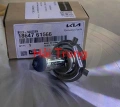 z6655299421811_c7b671573239907c8d8f460b7fcba736