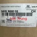 Bát bèo giảm xóc trước Hyundai Avante 2011-2015 chính hãng 546101H000(4)