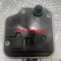 Lọc nhớt hộp số Accent chính hãng