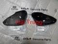 Ốp gương chiếu hậu Hyundai Accent