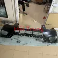 Cản trước Hyundai Santafe chính hãng