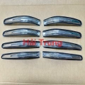 Xi nhan gương (kính) chiếu hậu Hyundai Santafe 2013-2018 87623B8000 87613B8000.