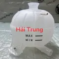 Bình nước phụ Hyundai Tucson chính hãng