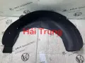 86822A9000