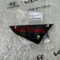 Ốp tam giác chân gương Hyundai I10 Grand