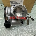 Cụm bướm ga Hyundai Accent 2011-2017 chính hãng 3510003200