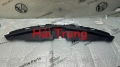 Ốp che khoá capo Kia K3 2013-2016, Cerato 2016-2018 chính hãng 86356A7000(2)
