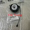 Nắp bình xăng Hyundai