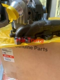 Turbo Kia Carnival 2022-2025 282312R100