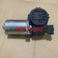 Mô tơ gạt mưa Grand i10
